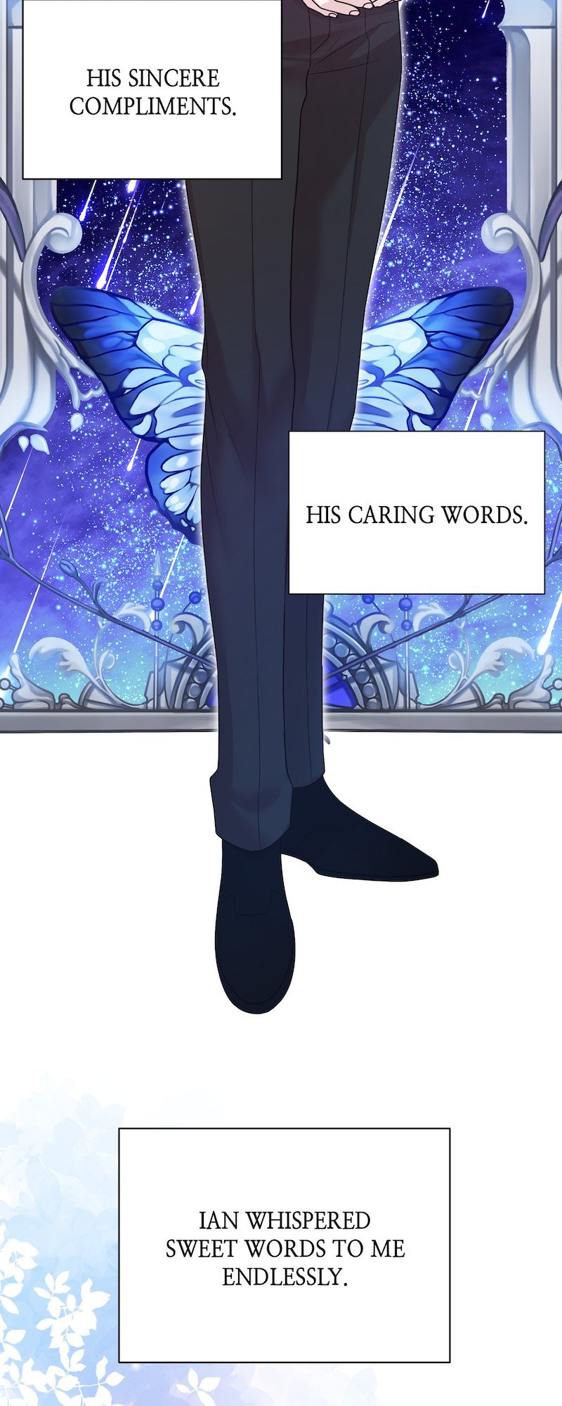 Page 48 of Chapter 49