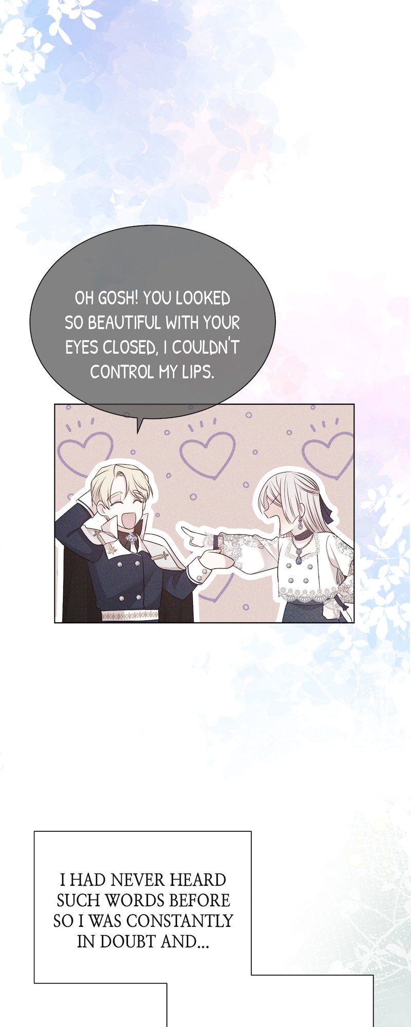 Page 49 of Chapter 49