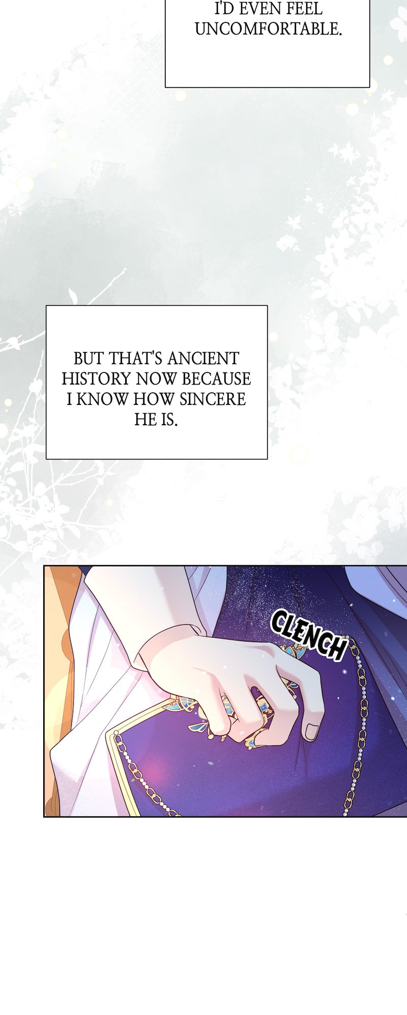 Page 50 of Chapter 49