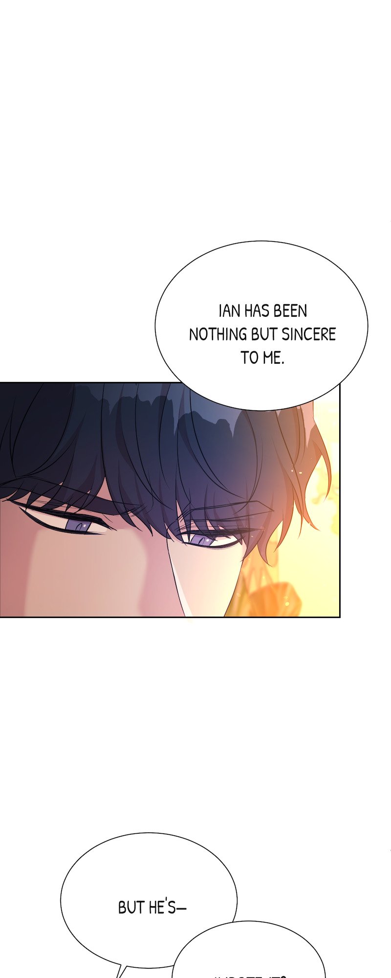 Page 52 of Chapter 49
