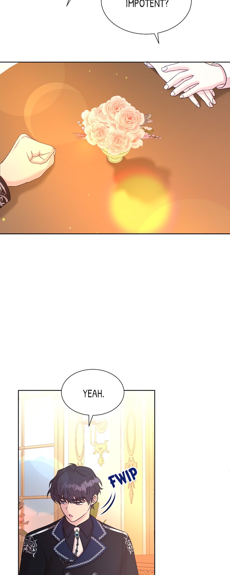 Page 53 of Chapter 49