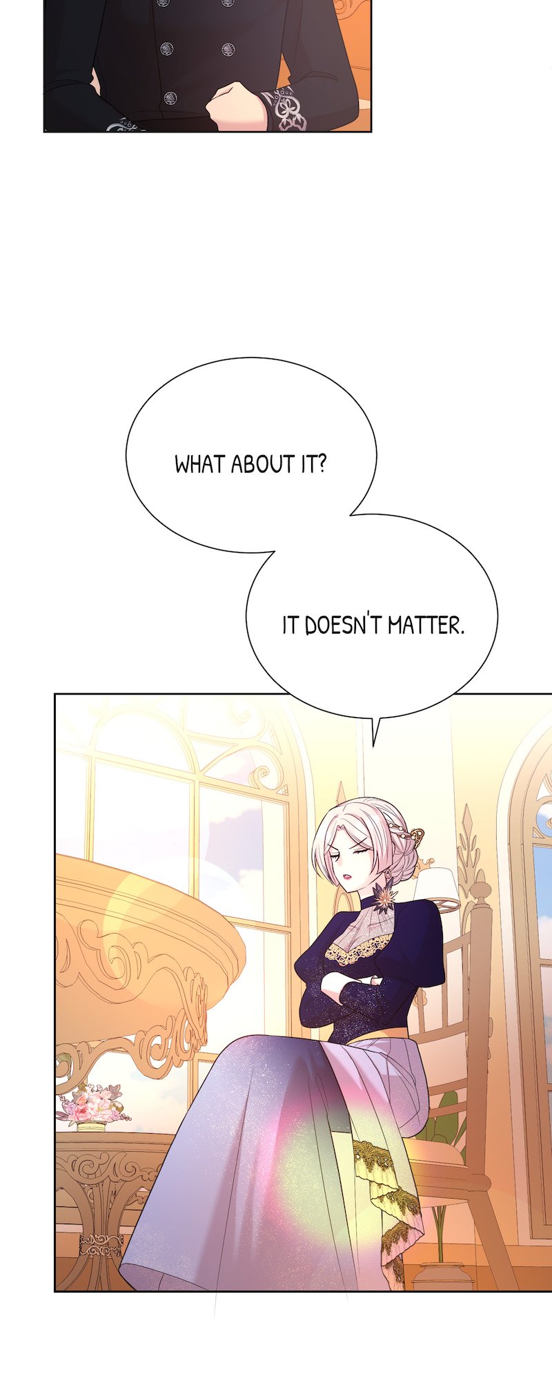 Page 54 of Chapter 49
