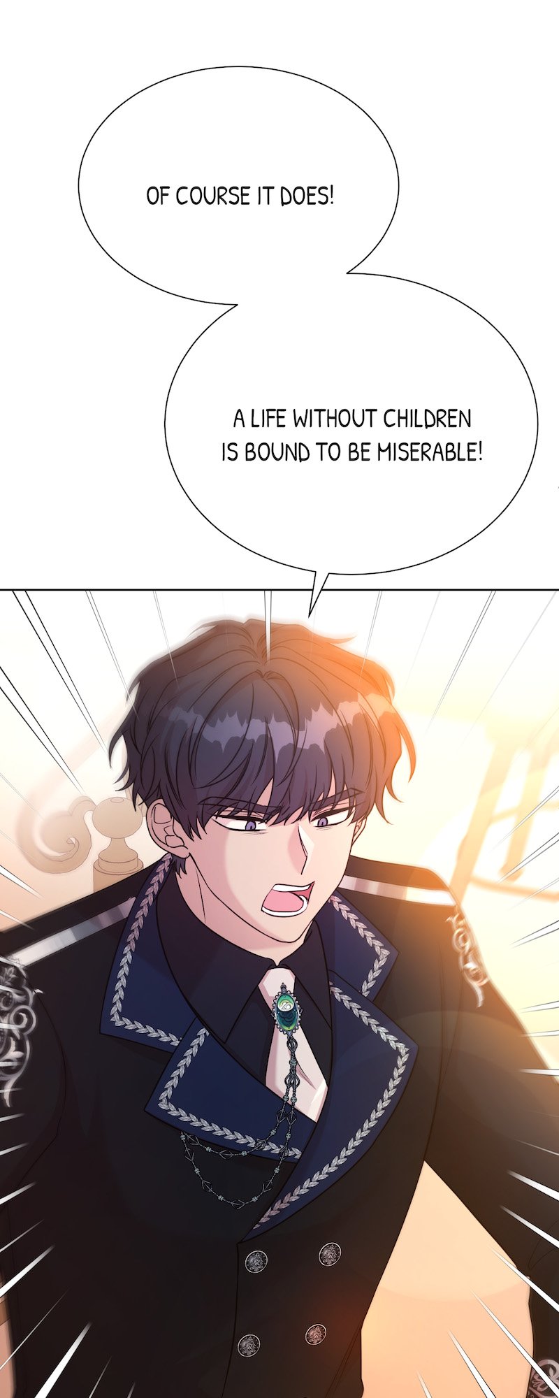 Page 55 of Chapter 49
