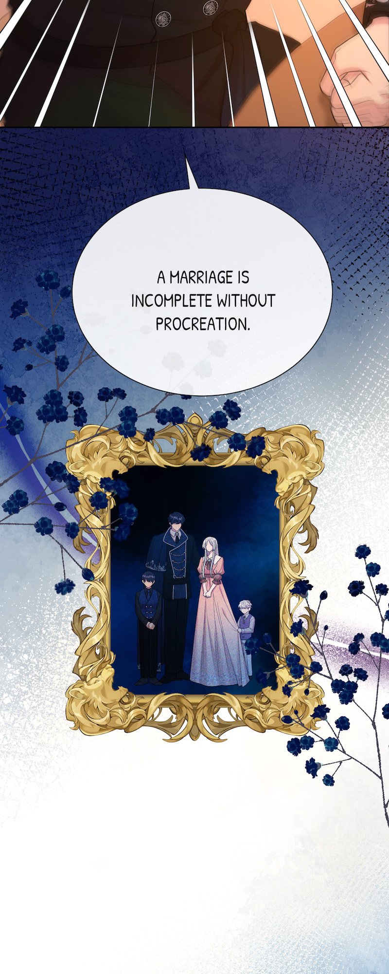 Page 56 of Chapter 49