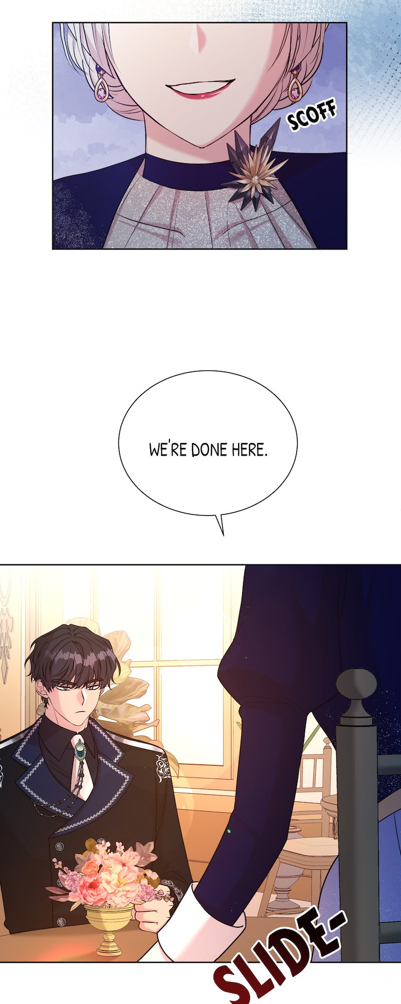 Page 57 of Chapter 49