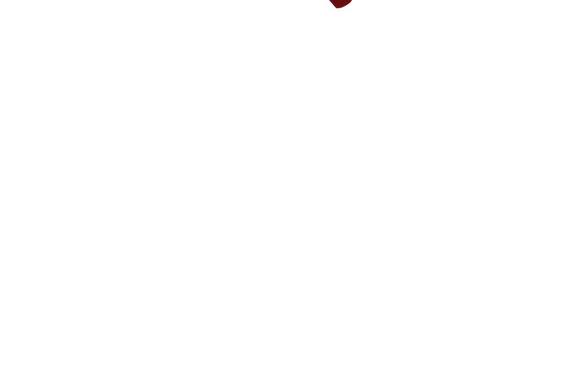 Page 58 of Chapter 49
