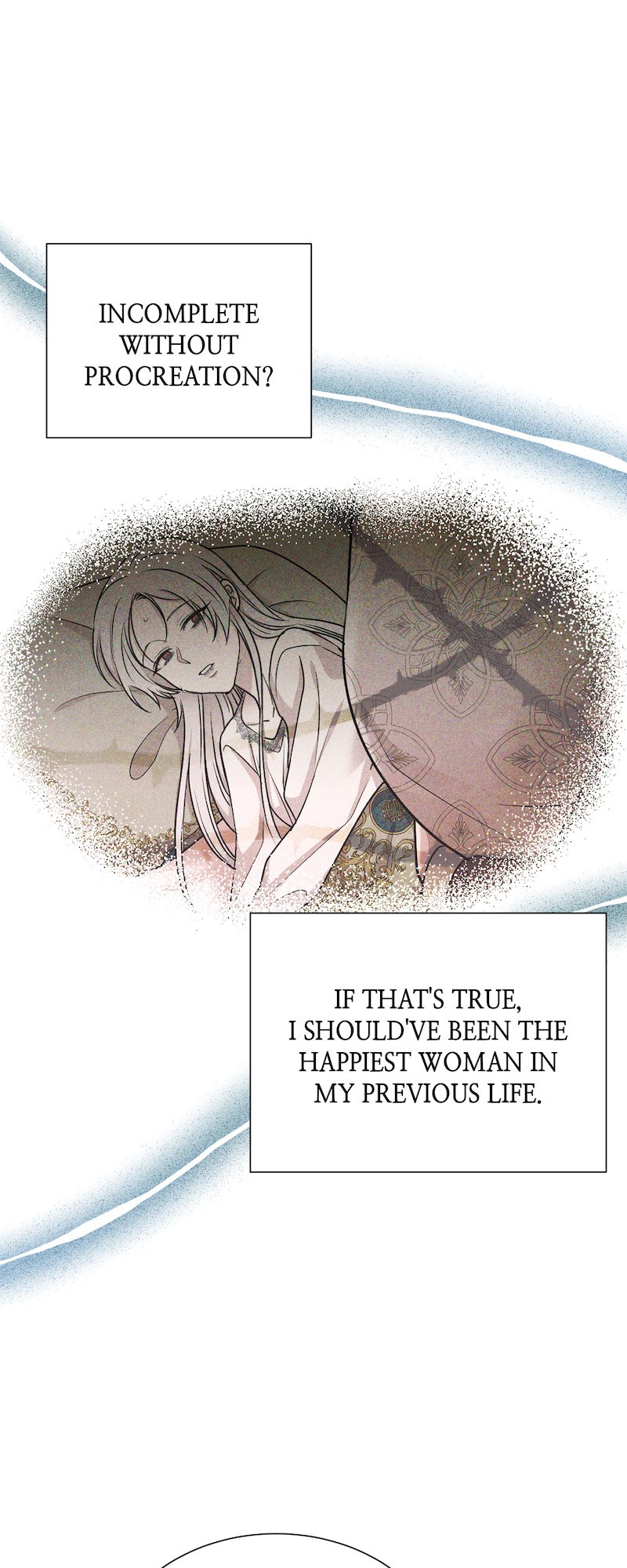 Page 59 of Chapter 49