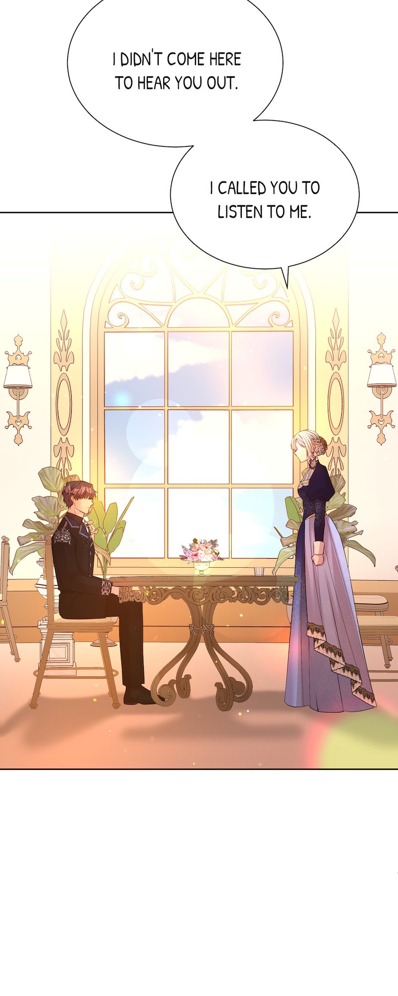Page 60 of Chapter 49