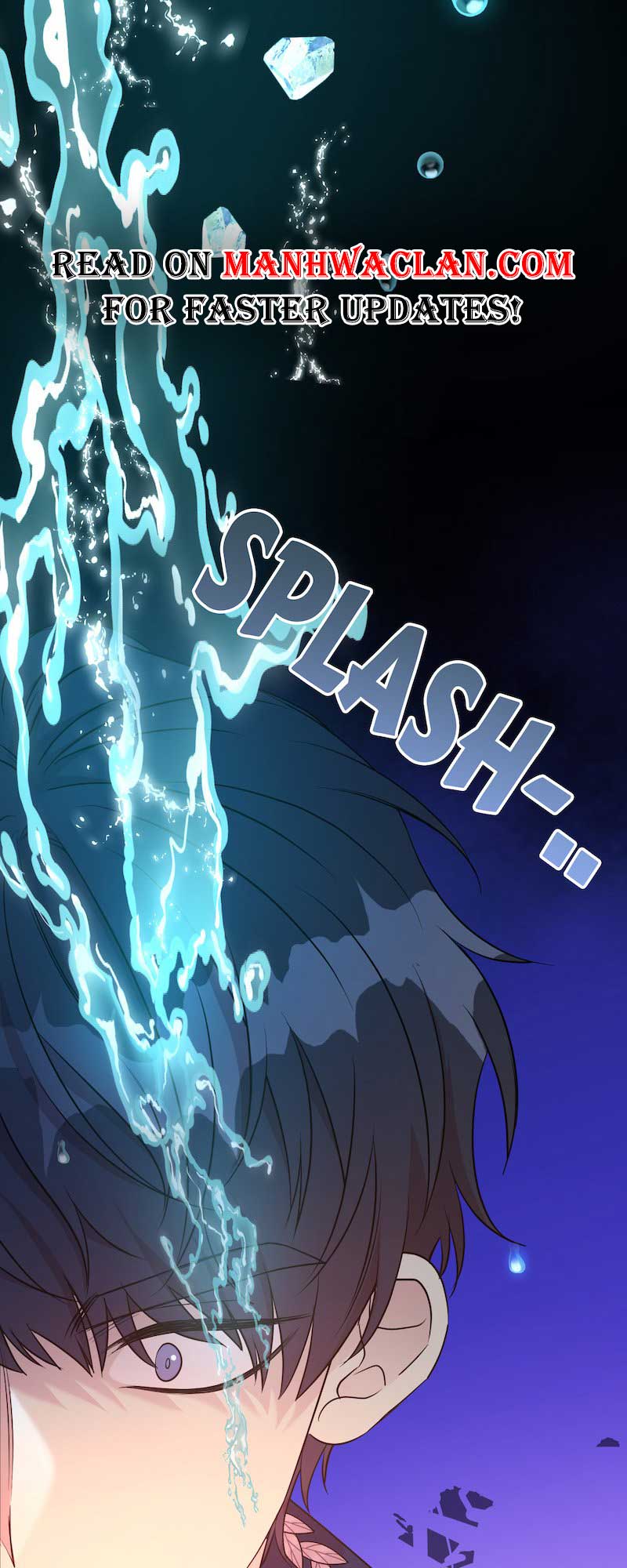 Page 62 of Chapter 49