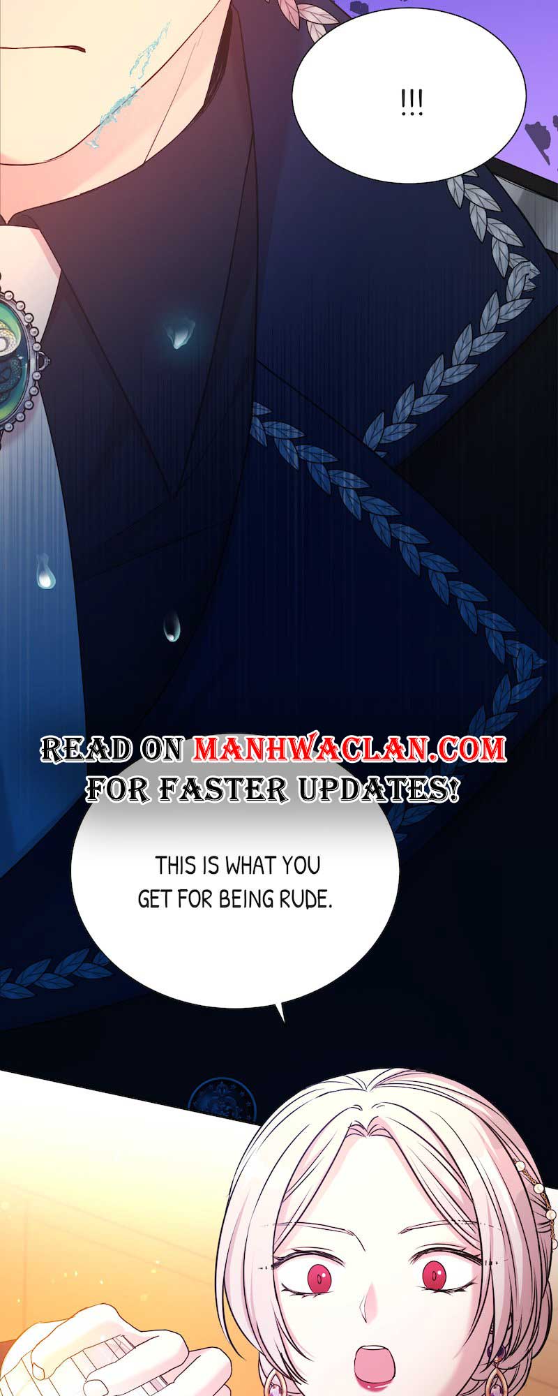 Page 63 of Chapter 49