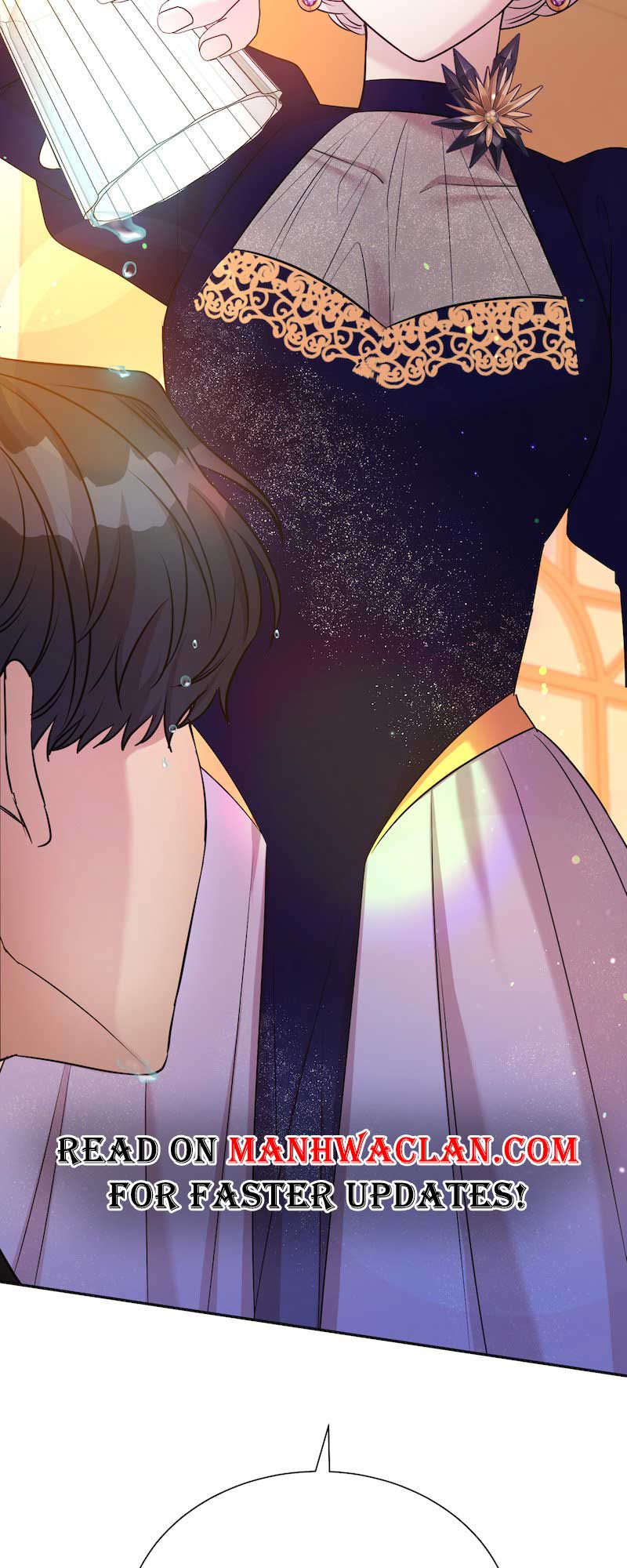 Page 64 of Chapter 49
