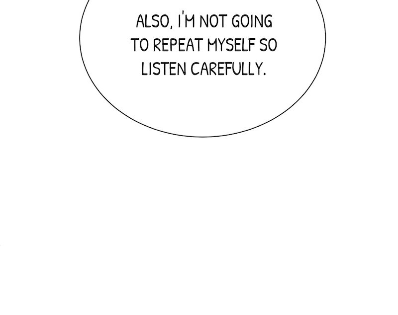 Page 65 of Chapter 49
