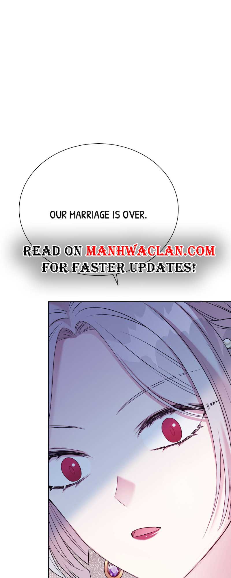 Page 66 of Chapter 49