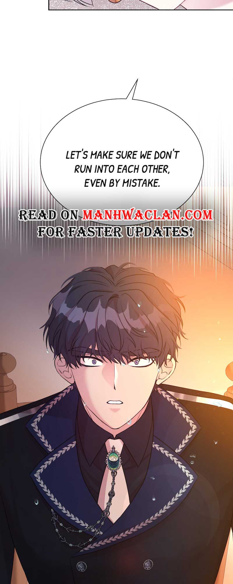 Page 67 of Chapter 49