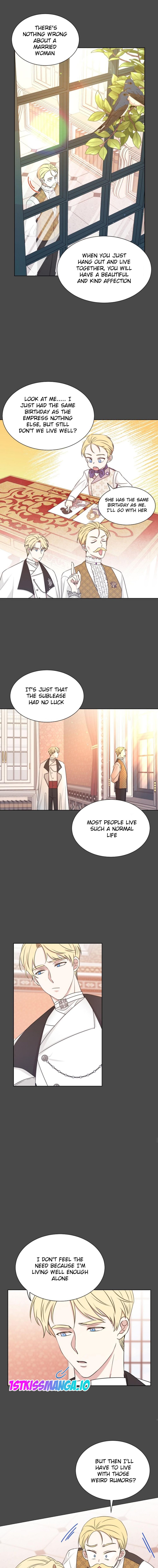 Page 7 of Chapter 5