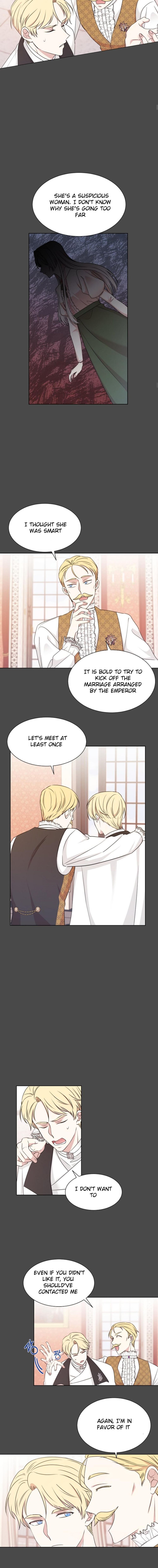 Page 8 of Chapter 5