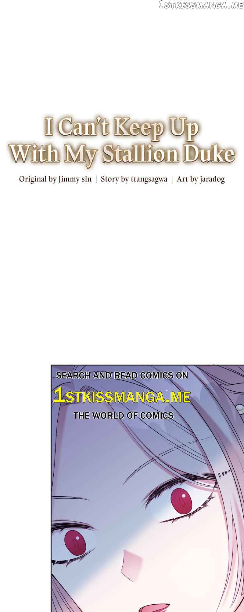Page 1 of Chapter 50
