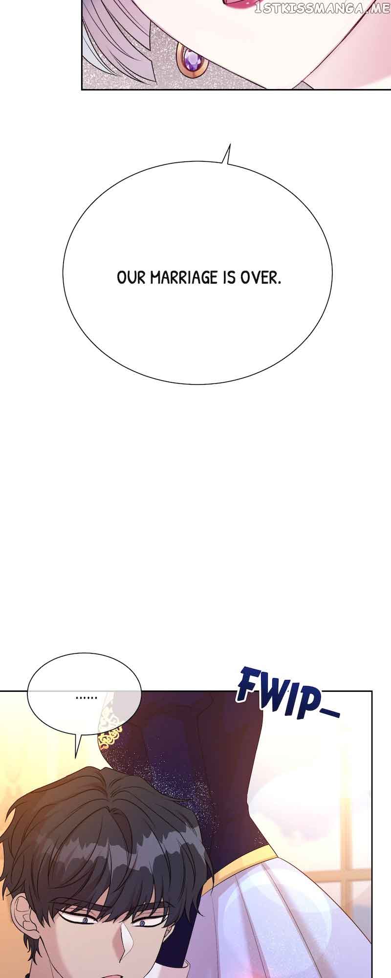 Page 2 of Chapter 50