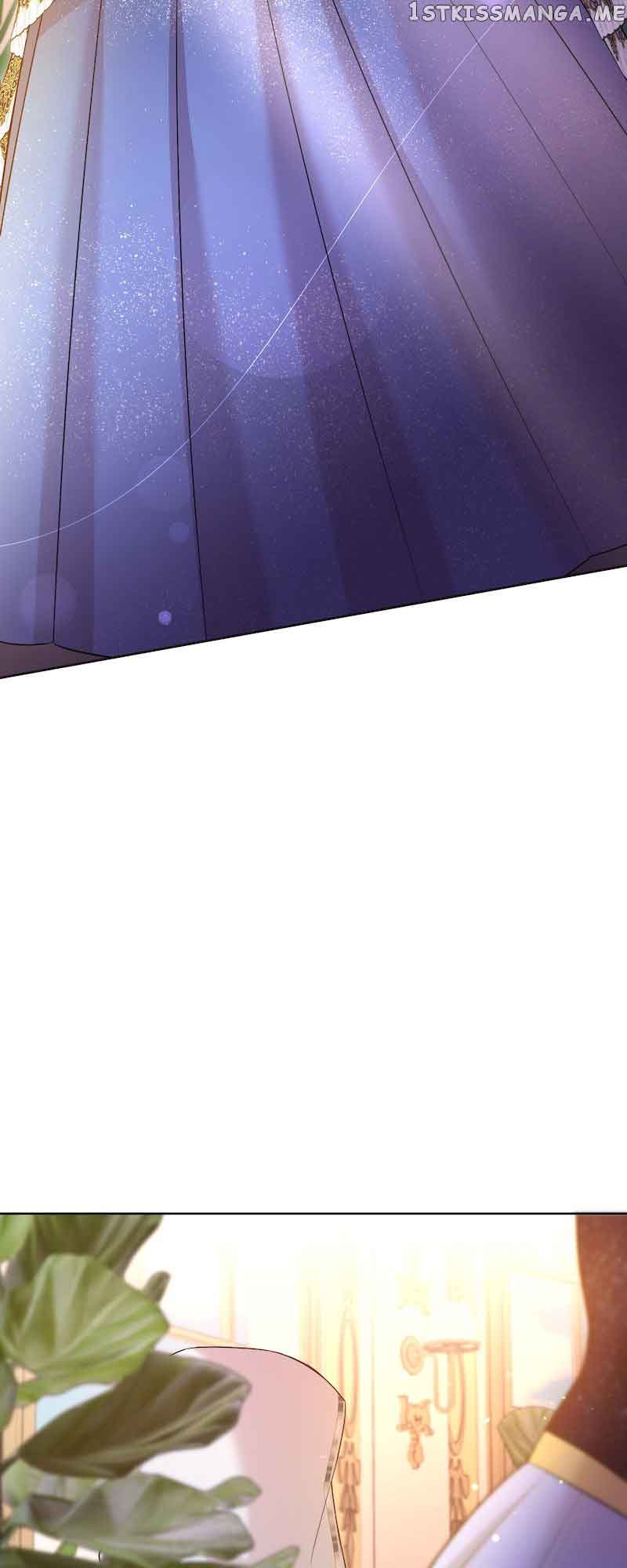 Page 4 of Chapter 50