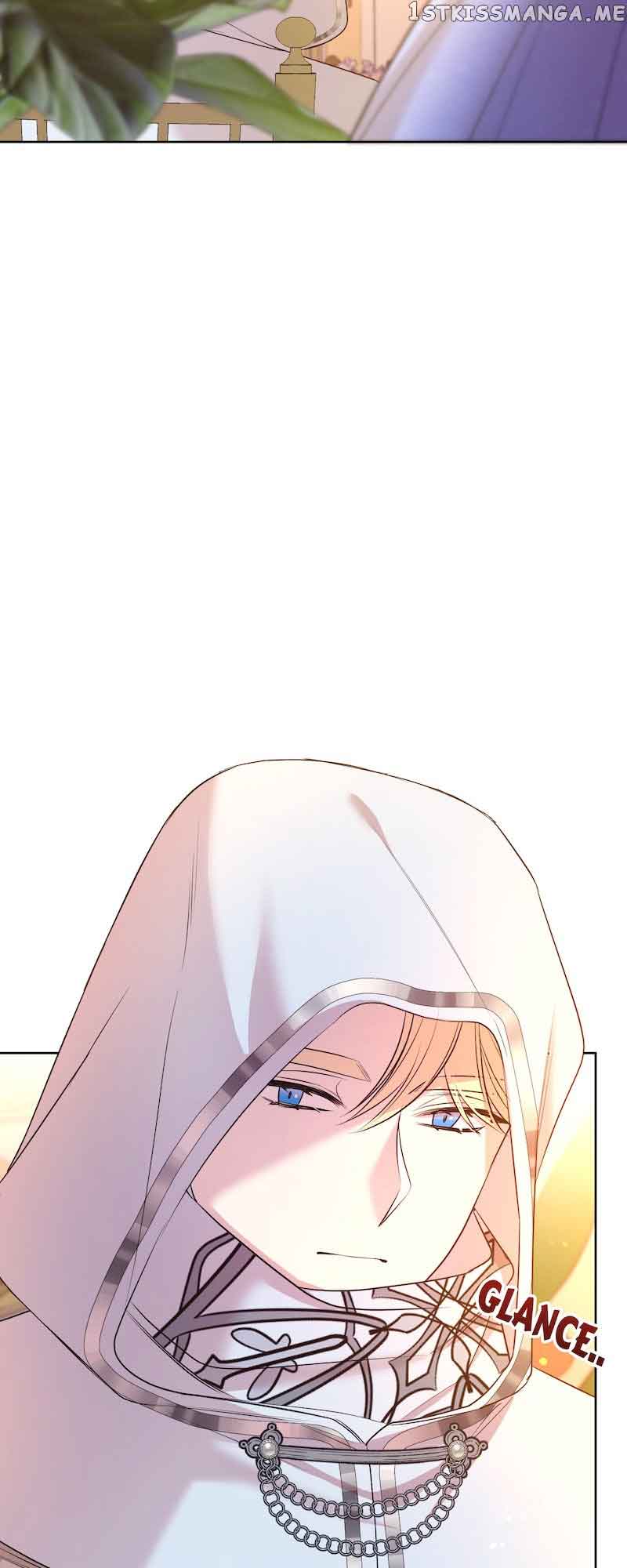 Page 5 of Chapter 50