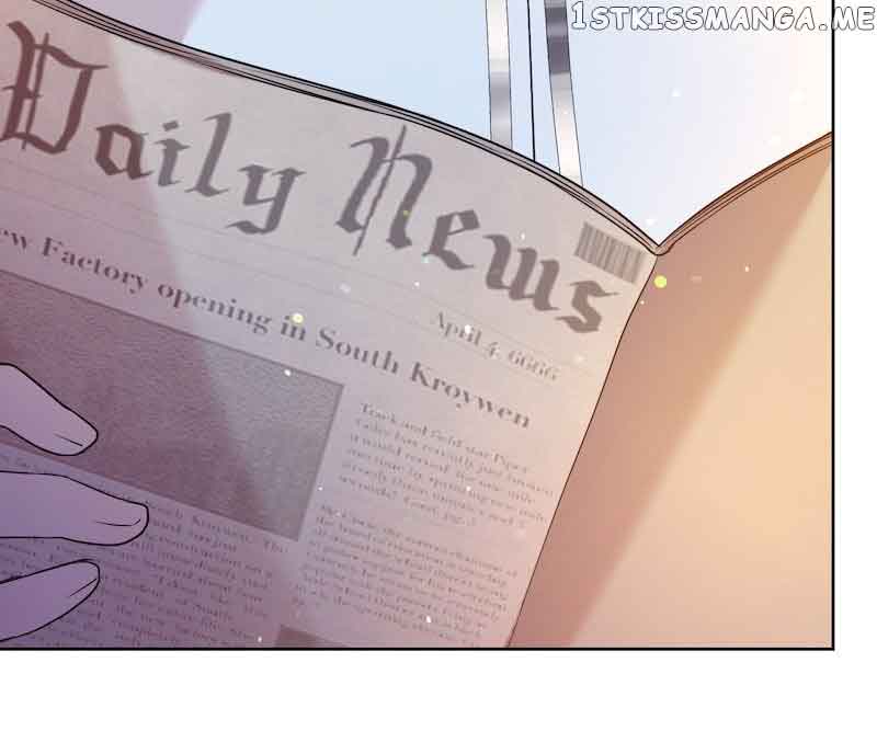 Page 6 of Chapter 50