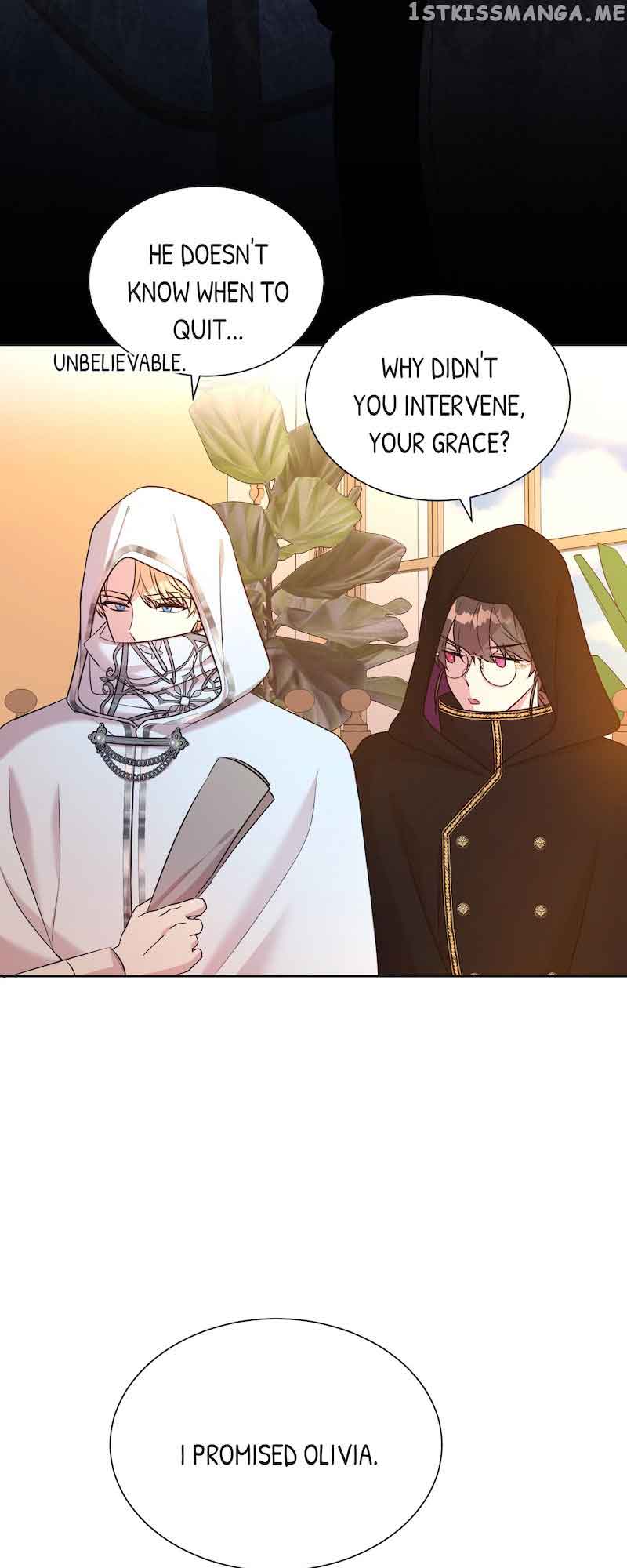 Page 9 of Chapter 50