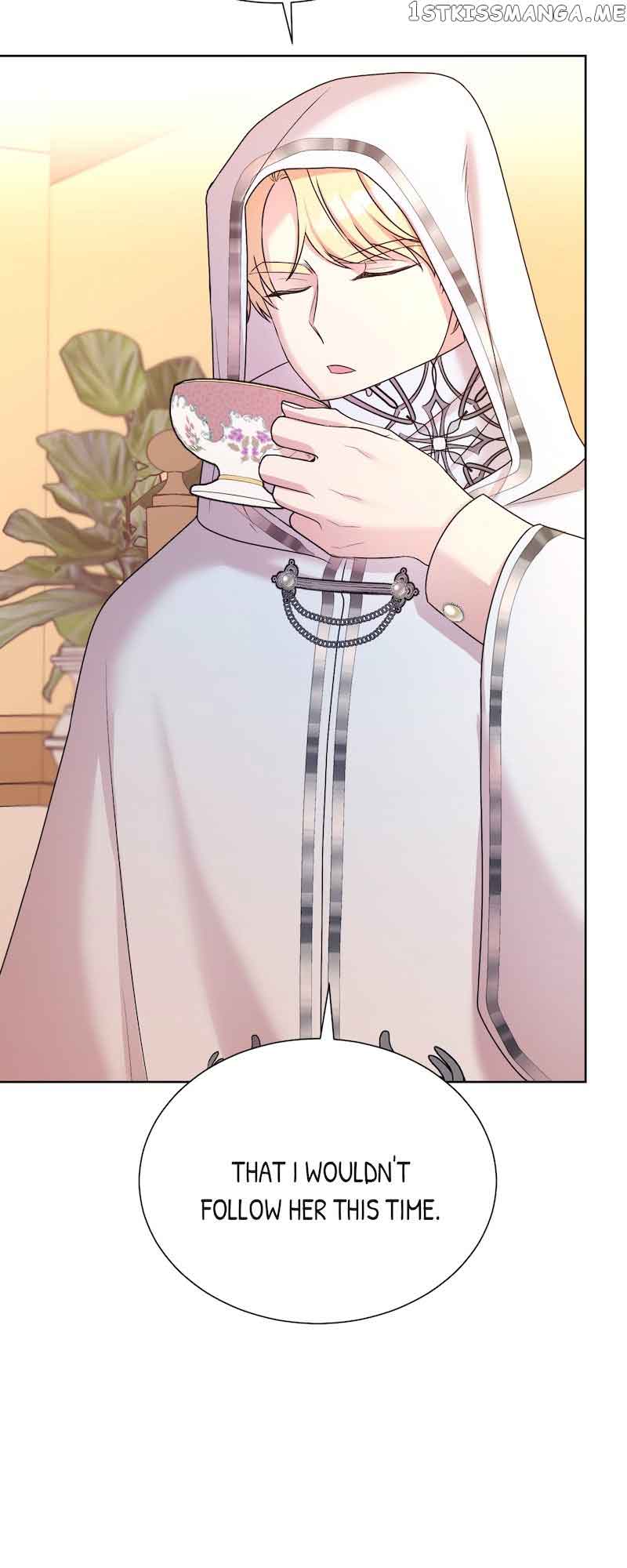 Page 10 of Chapter 50