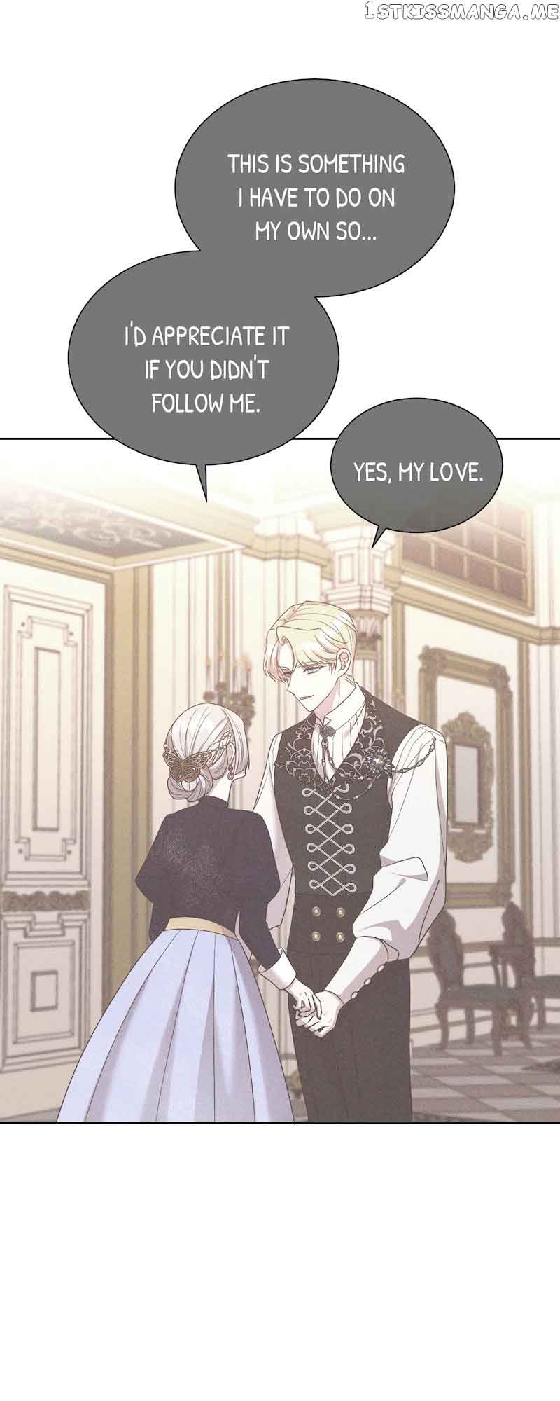 Page 11 of Chapter 50