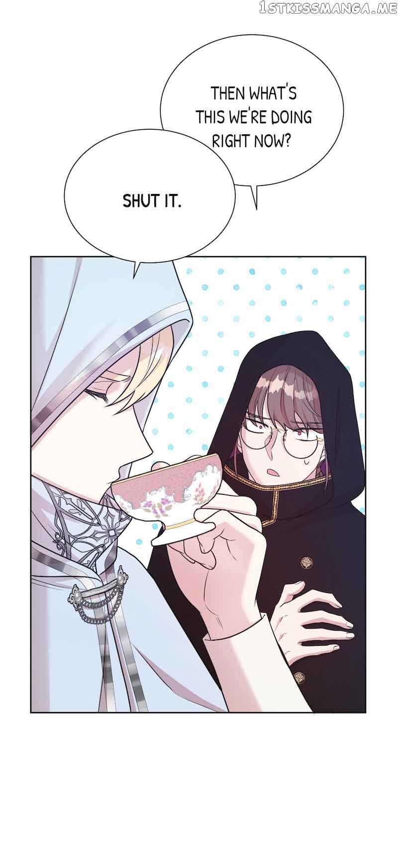 Page 12 of Chapter 50