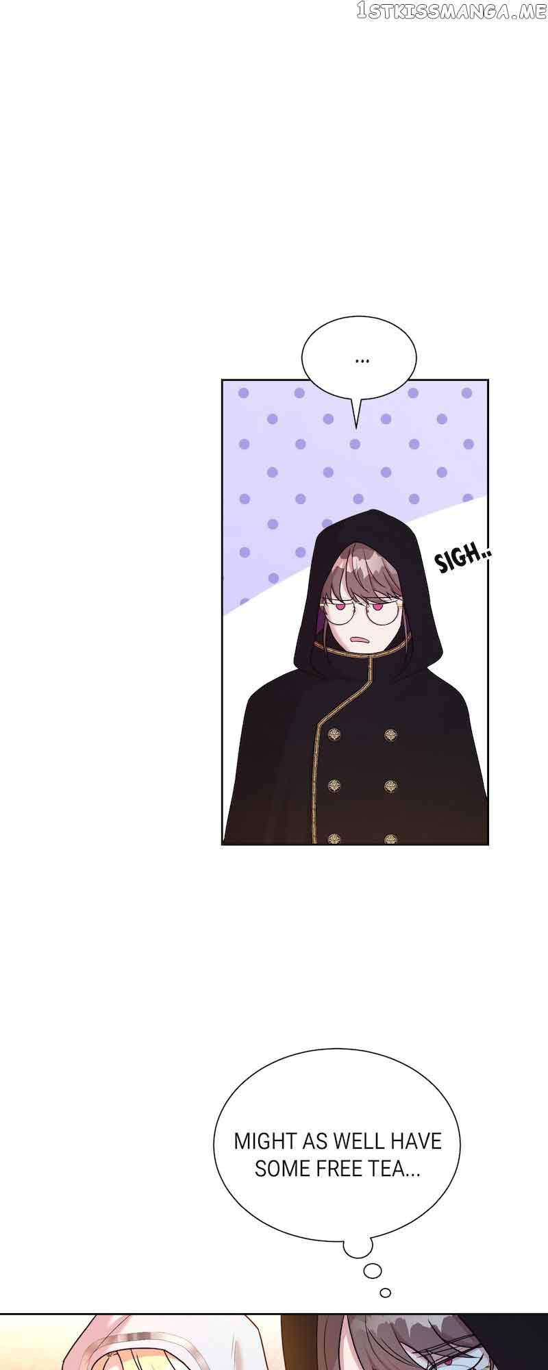 Page 13 of Chapter 50