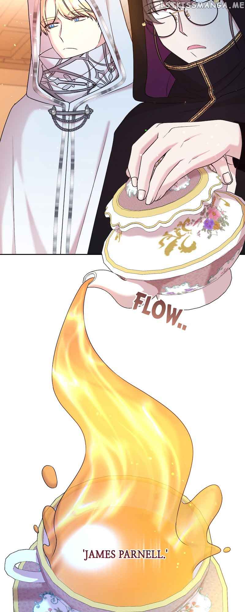 Page 14 of Chapter 50