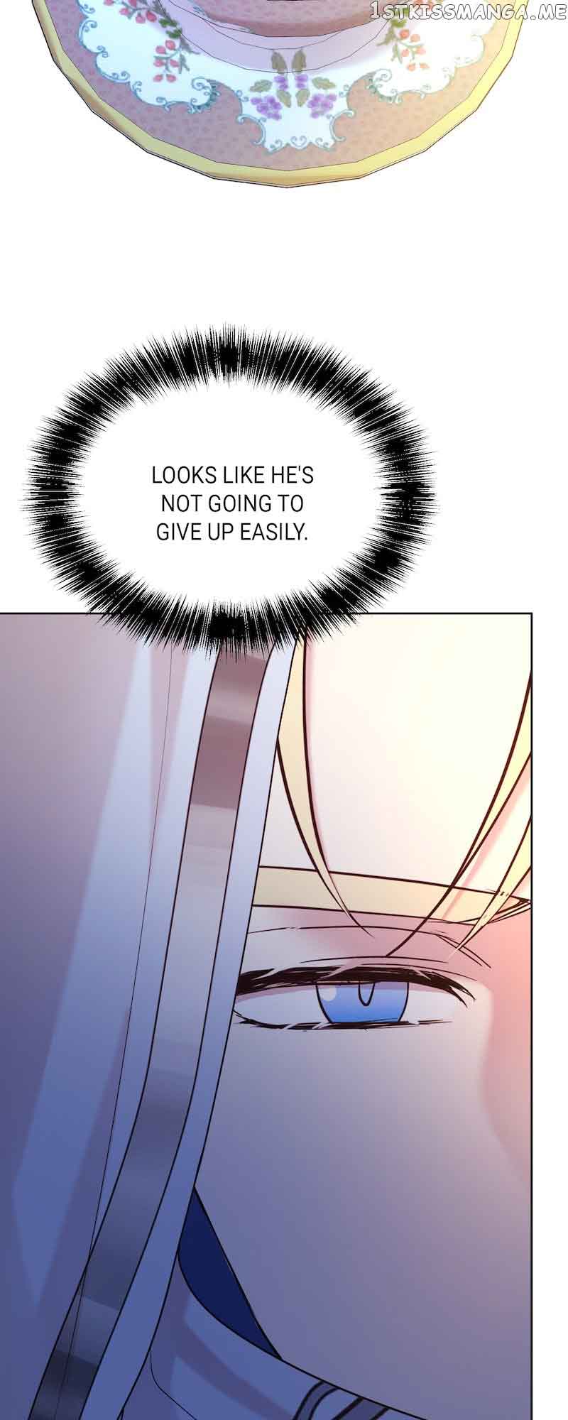 Page 15 of Chapter 50