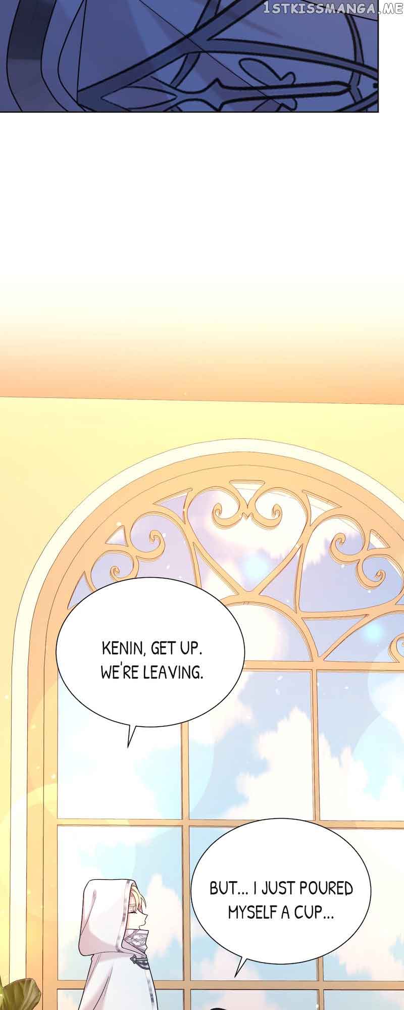 Page 16 of Chapter 50