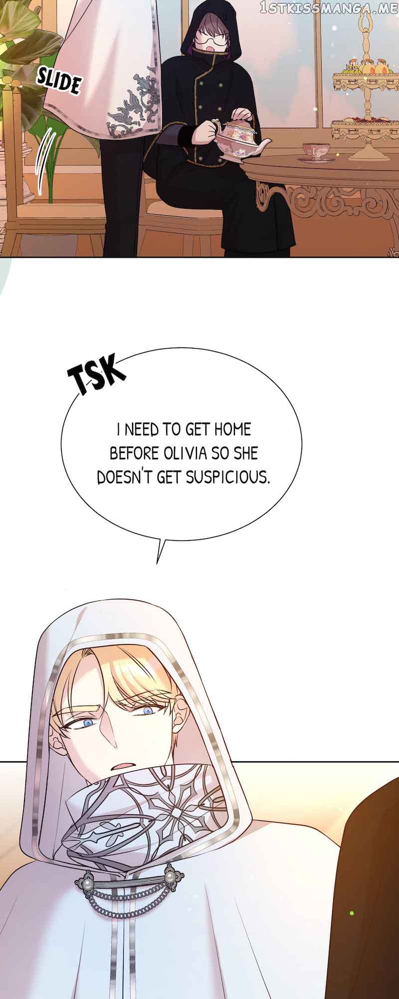 Page 17 of Chapter 50