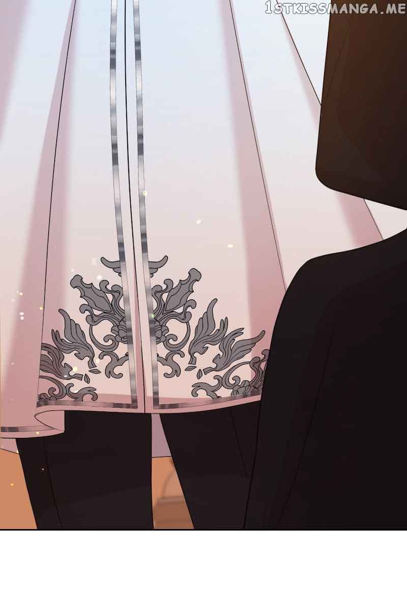 Page 18 of Chapter 50