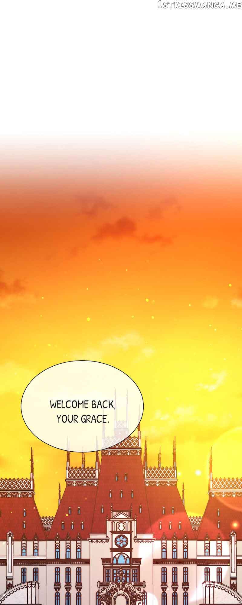 Page 20 of Chapter 50