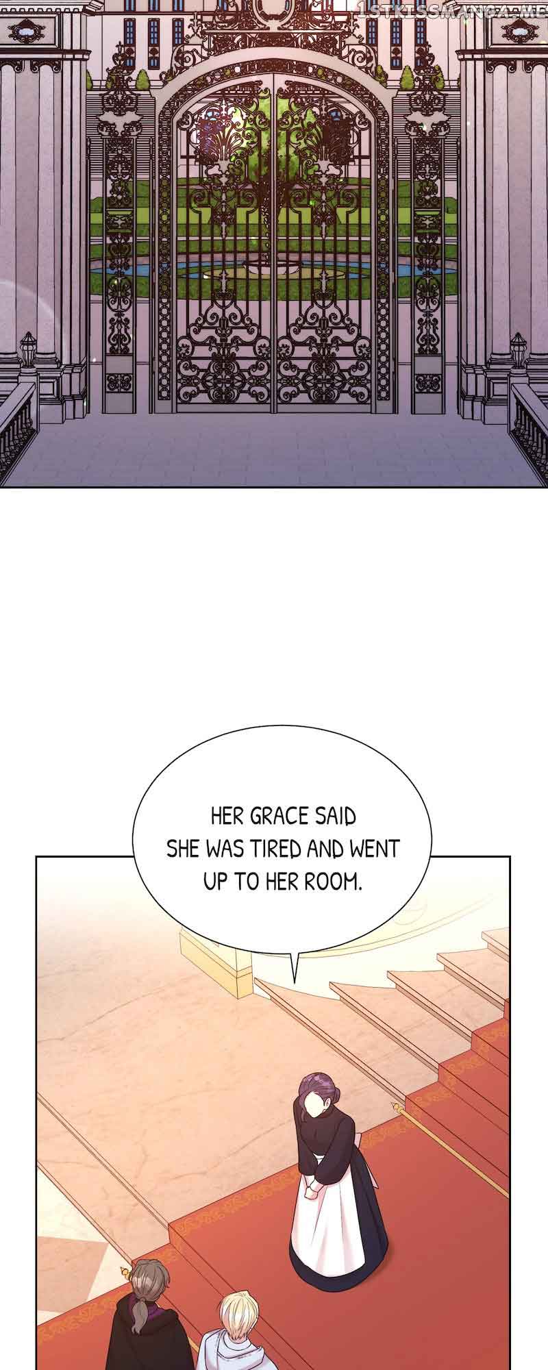 Page 21 of Chapter 50