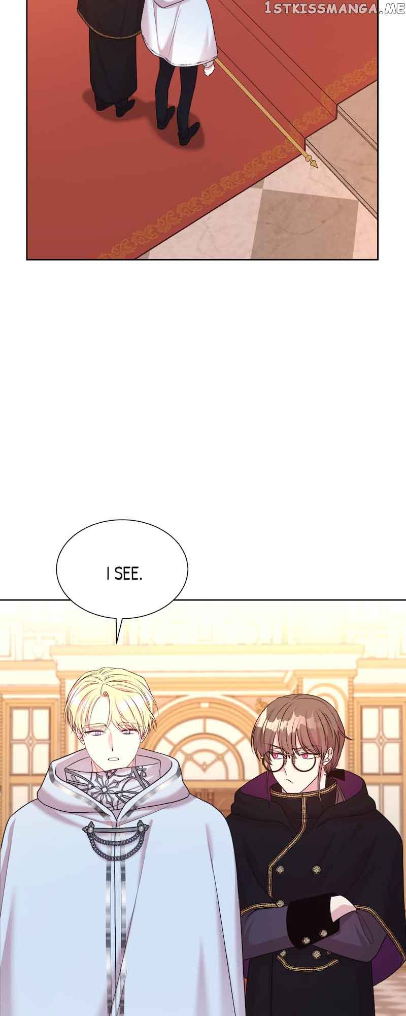 Page 22 of Chapter 50