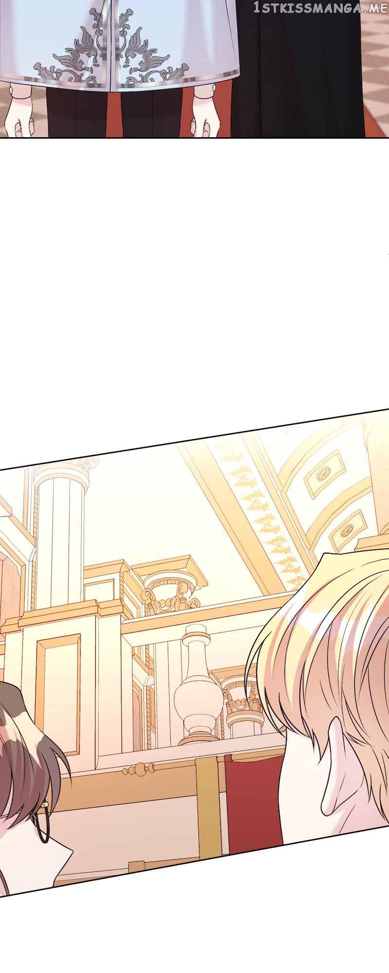 Page 23 of Chapter 50
