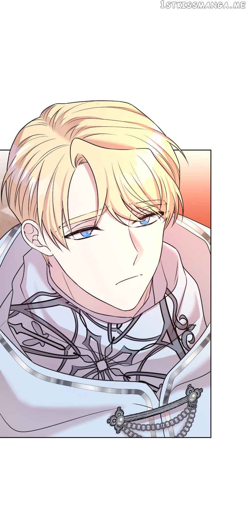 Page 24 of Chapter 50
