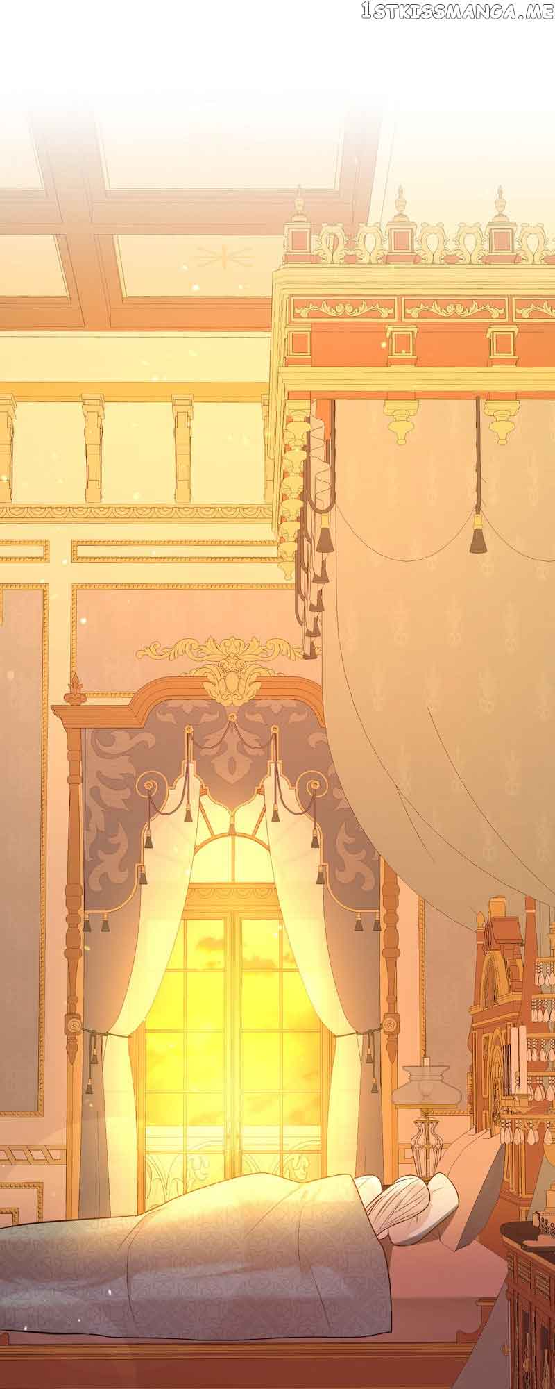 Page 25 of Chapter 50