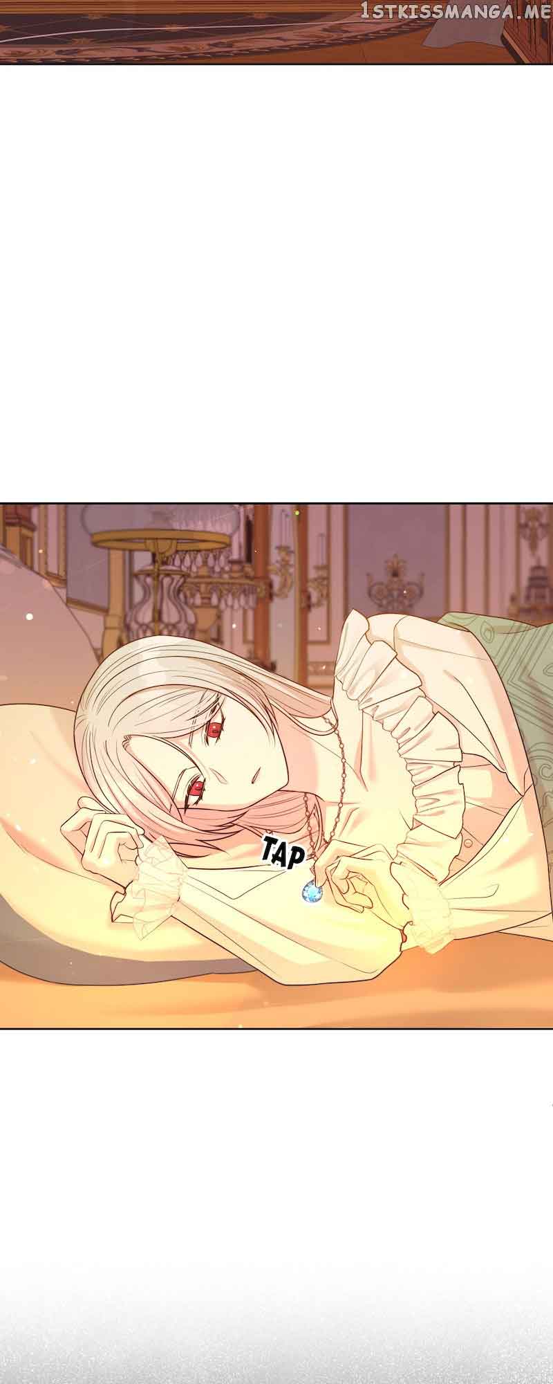 Page 26 of Chapter 50