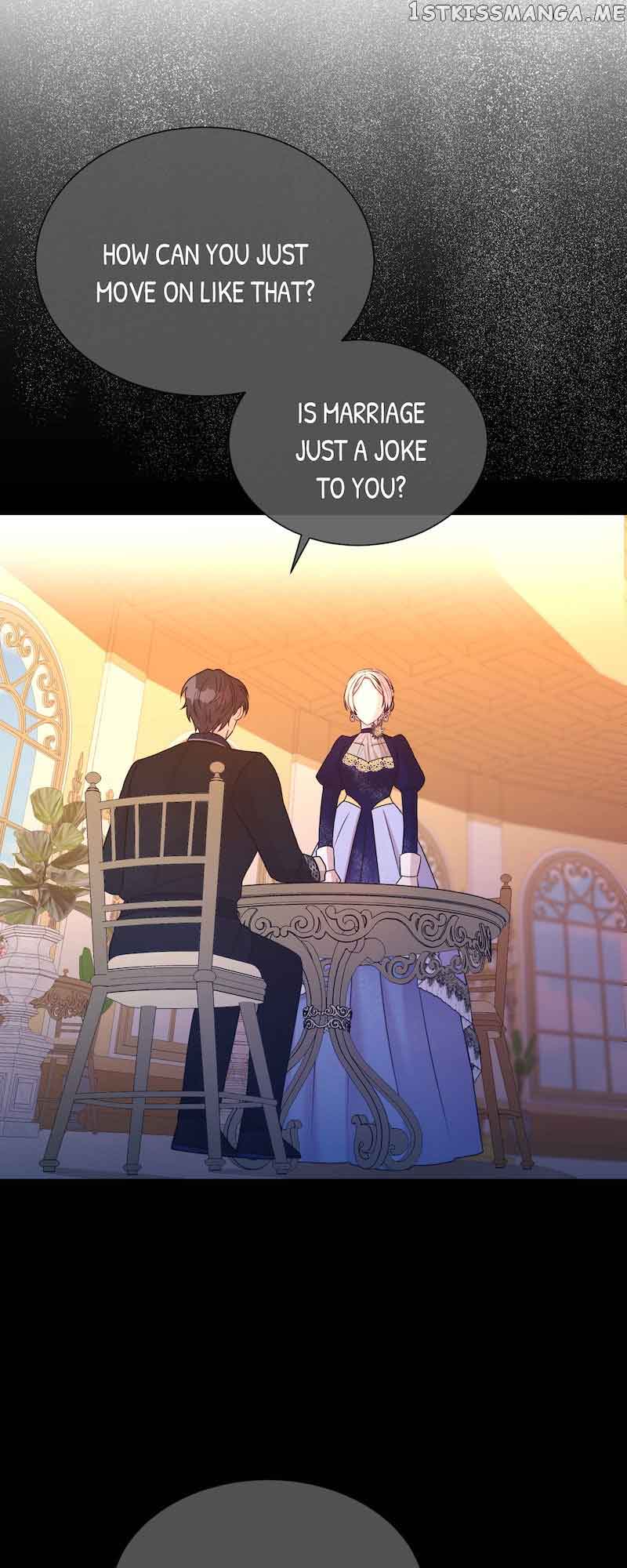 Page 27 of Chapter 50