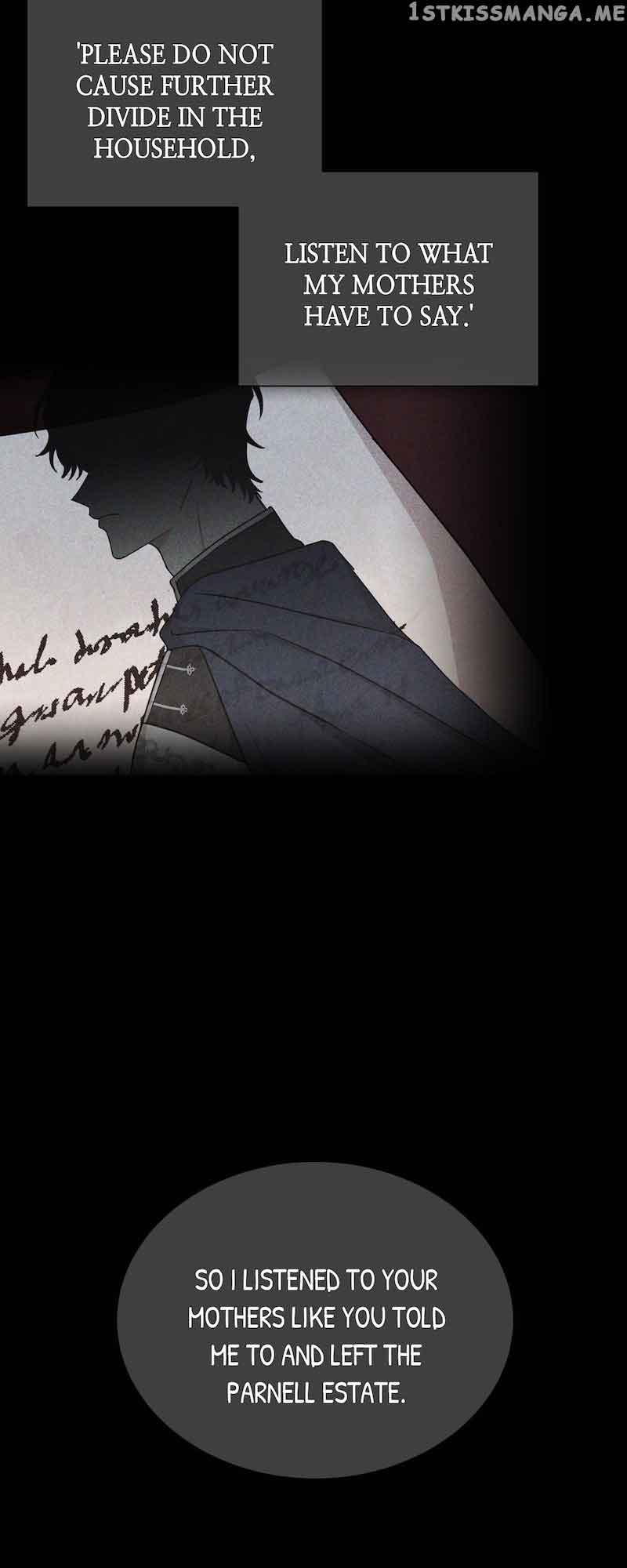 Page 32 of Chapter 50