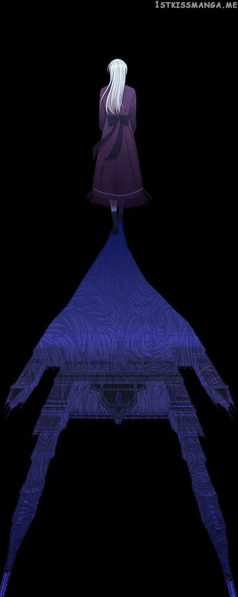 Page 33 of Chapter 50