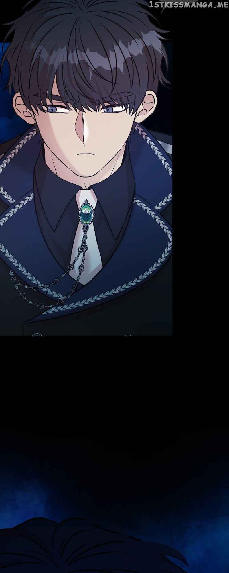 Page 35 of Chapter 50