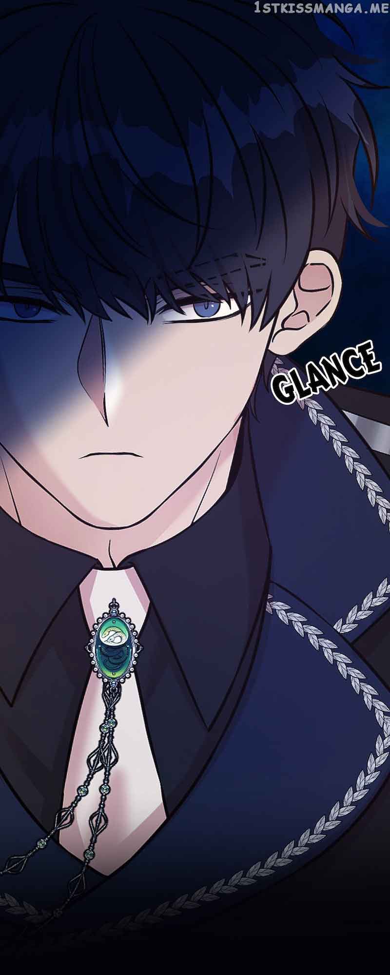 Page 36 of Chapter 50