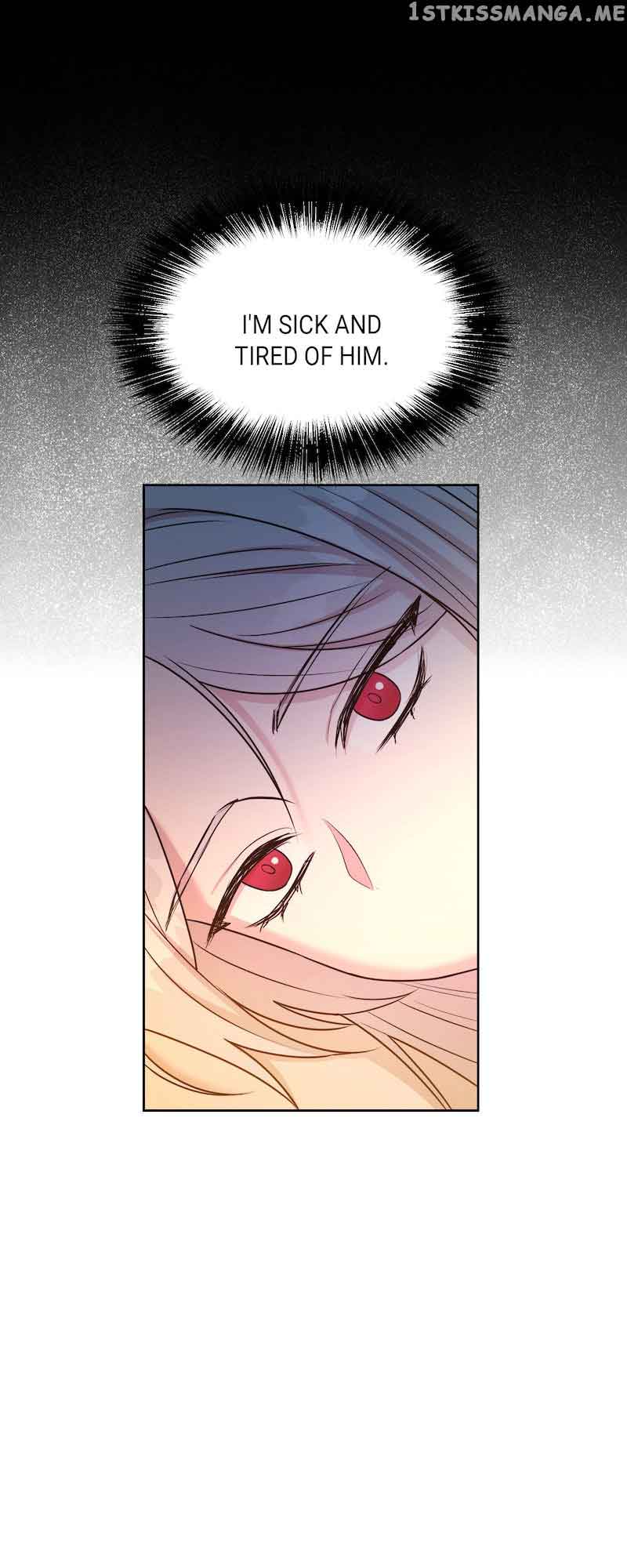 Page 38 of Chapter 50
