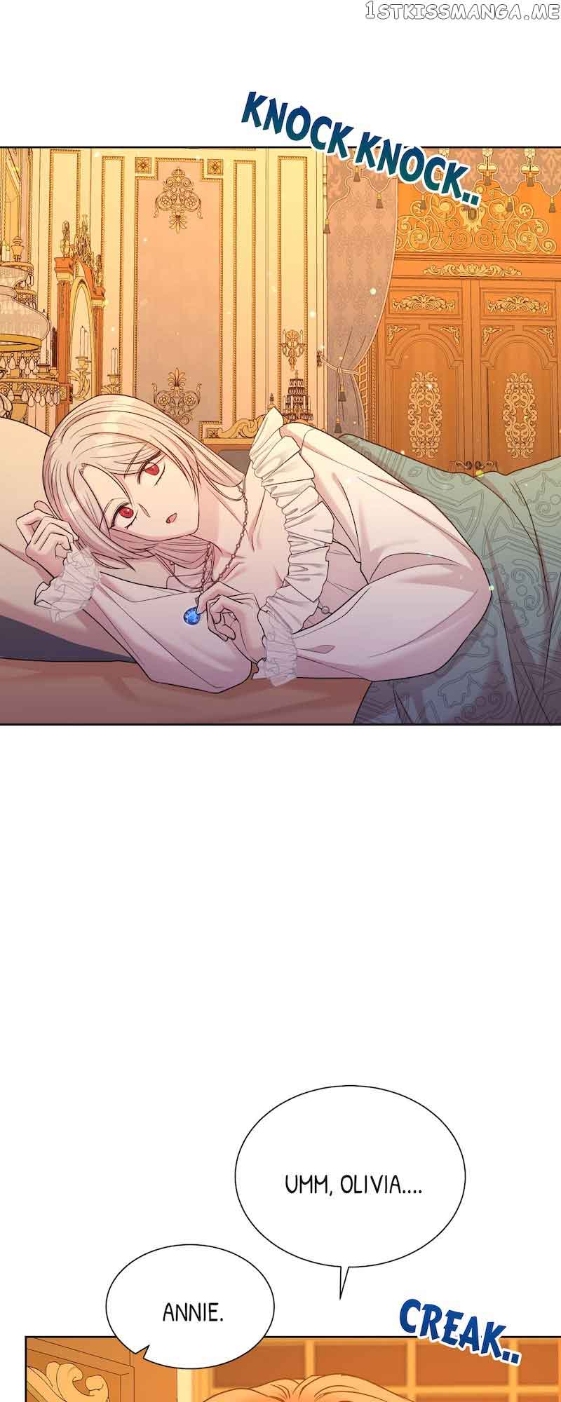Page 39 of Chapter 50