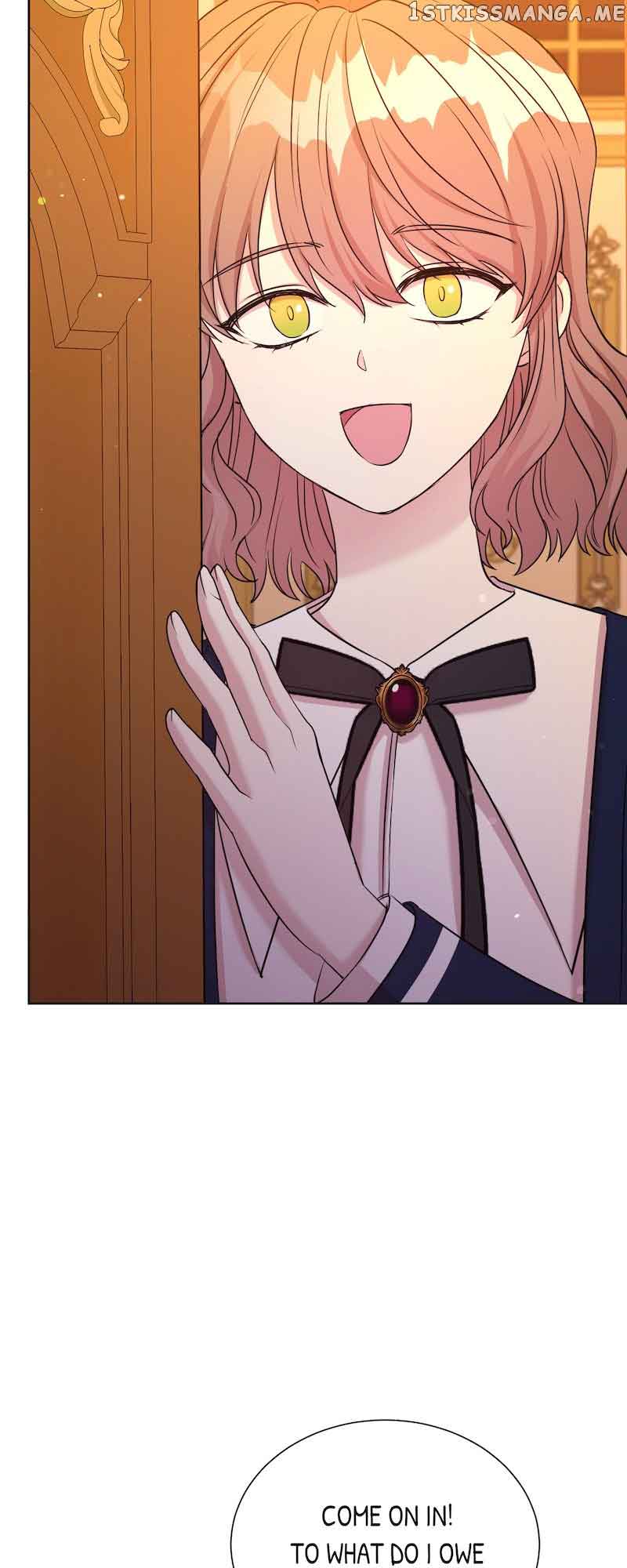 Page 40 of Chapter 50